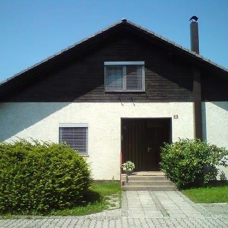 Sound Apartma Eva Διαμέρισμα Radovljica Εξωτερικό φωτογραφία