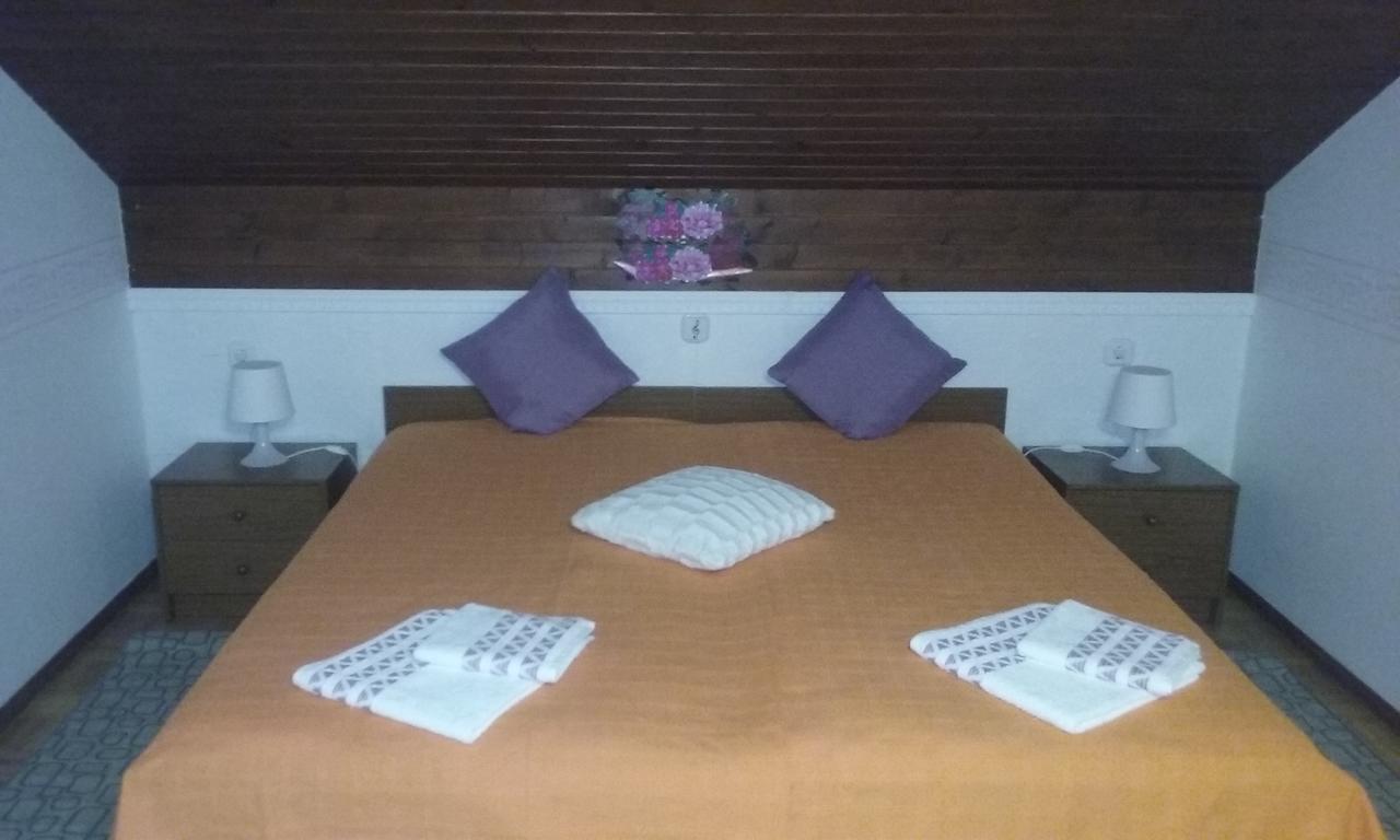 Sound Apartma Eva Διαμέρισμα Radovljica Εξωτερικό φωτογραφία